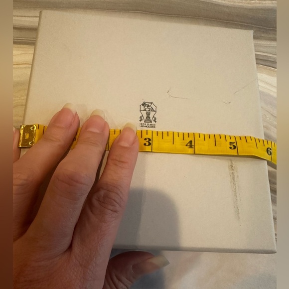 Brunello Cucinelli Box - Picture 5 of 6